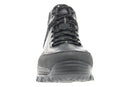 Ridge Walker Force 28575201132805
