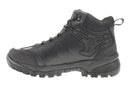 Ridge Walker Force 28575201165573