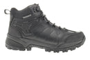 Ridge Walker Force 28575201198341