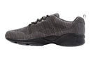 Stability Fly 28575145001221