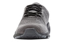 Stability Fly 28575145033989