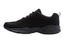 Stability Fly 28575145165061