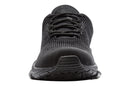 Stability Fly 28575145197829