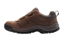 Cliff Walker Low Strap 28575145328901