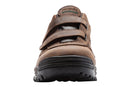 Cliff Walker Low Strap 28575145361669