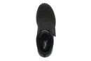 Viator Strap 28575180095749