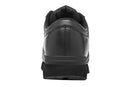 Lifewalker Strap 28575146377477