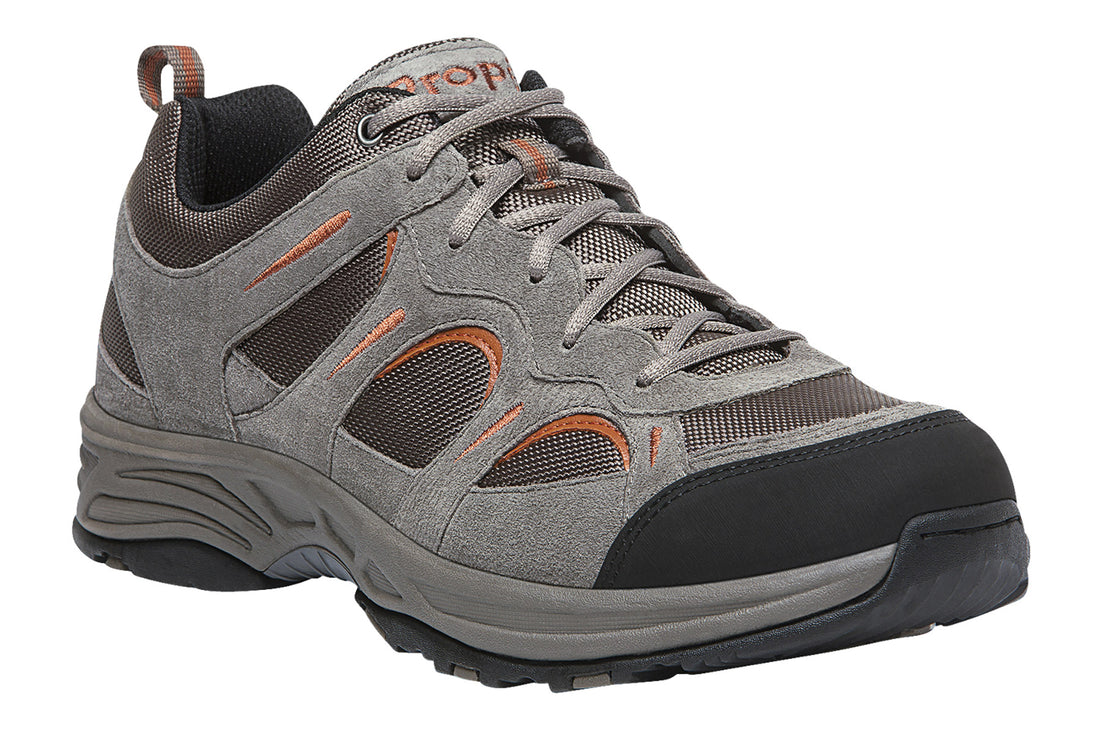 Plantar Fasciitis