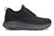 Nike Kyrie Infinity TB Wolf Grey Mens Basketball Drift Shoes DO9616-001