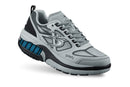 metatarsalgia + plantar fasciitis 28575147196677
