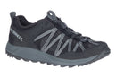 Wildwood Aerosport 28005575983153