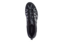 Wildwood Aerosport 28005576015921