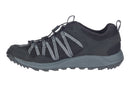 Wildwood Aerosport 28005576081457