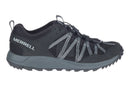 Wildwood Aerosport 28005576114225