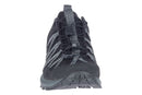 Wildwood Aerosport 28005576146993