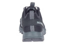 Wildwood Aerosport 28005576179761