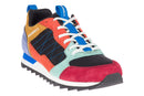 Alpine Sneaker 27977146695729