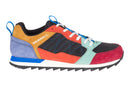 Alpine Sneaker 27977146728497
