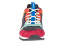 Alpine Sneaker 27977146761265