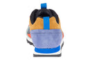 Alpine Sneaker 27977146794033