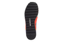 Alpine Sneaker 27977146826801