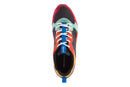 Alpine Sneaker 27977146859569