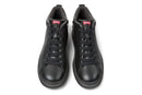 Runner K300347 28531574767877