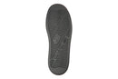 Runner K300347 28531574800645