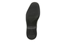 Brayden 2 Fit Abx 28569881018629