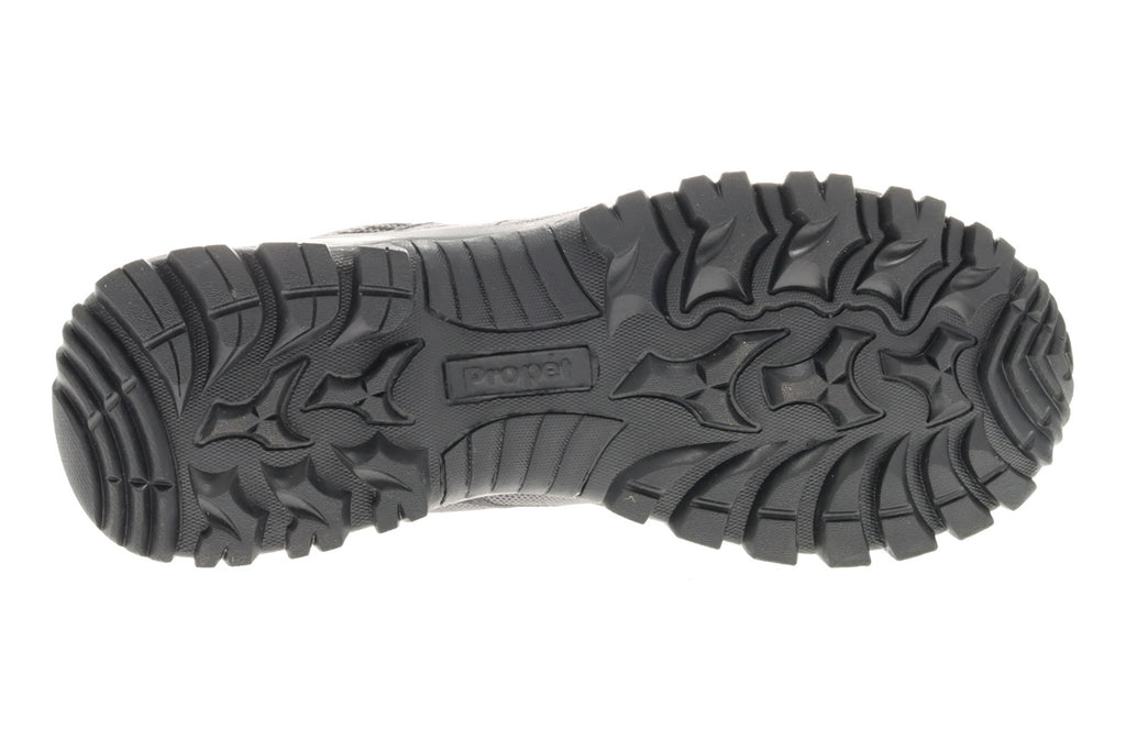 propet traverse