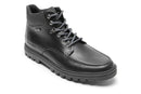 Weather Or Not Moc Toe Boot 28337790156849