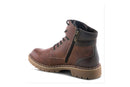 Oliver 28532681277701