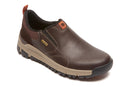 Glastonbury Slip On 28495984001285