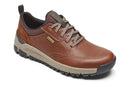 Glastonbury Ubal II 28397895483441