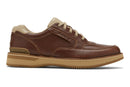 ProWalker Limited 9000 28008444264497