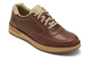 ProWalker Limited 9000 28008444297265