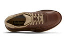 ProWalker Limited 9000 28008444395569