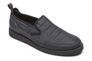 Axelrod Quilted 28357726994481