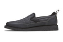 Axelrod Quilted 28357727060017