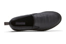 Axelrod Quilted 28357727092785