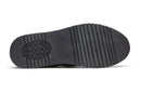 Axelrod Quilted 28357727125553