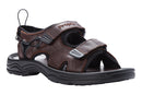 Surfwalker 15726108016689