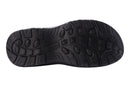 Surfwalker 15726108114993