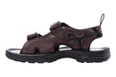 Surfwalker 15726108180529
