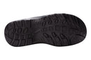 Daytona 15717130338353