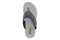 zapatillas de running hombre trail voladoras placa de carbono talla 46
