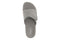 Knee High Boots FRODDO G3160109-2 M Silver
