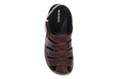 bunions 28575166169349