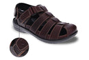 Over Pronation 28575166300421