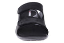 plantar fasciitis 28575166398725